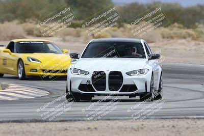 media/Nov-22-2025-Speed Ventures (Sat) [[a198746dab]]/6-Purple Group/Session 1 (Turn 10)/